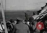 Standbild Anzio Hafen Invasion Anzio Italien, 1944, aus Sekunde 38 historischem Filmmaterial Videoclip 65675067453