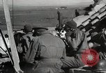 Standbild Anzio Hafen Invasion Anzio Italien, 1944, aus Sekunde 39 historischem Filmmaterial Videoclip 65675067453