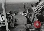 Standbild Anzio Hafen Invasion Anzio Italien, 1944, aus Sekunde 42 historischem Filmmaterial Videoclip 65675067453