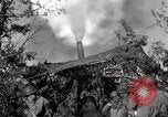 Standbild Anzio Hafen Invasion Anzio Italien, 1944, aus Sekunde 50 historischem Filmmaterial Videoclip 65675067453
