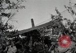 Standbild Anzio Hafen Invasion Anzio Italien, 1944, aus Sekunde 52 historischem Filmmaterial Videoclip 65675067453
