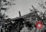 Standbild Anzio Hafen Invasion Anzio Italien, 1944, aus Sekunde 56 historischem Filmmaterial Videoclip 65675067453