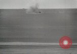 Standbild Anzio Hafen Invasion Anzio Italien, 1944, aus Sekunde 14 historischem Filmmaterial Videoclip 65675067454