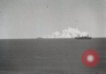 Standbild Anzio Hafen Invasion Anzio Italien, 1944, aus Sekunde 20 historischem Filmmaterial Videoclip 65675067454