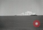 Standbild Anzio Hafen Invasion Anzio Italien, 1944, aus Sekunde 22 historischem Filmmaterial Videoclip 65675067454