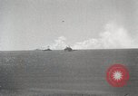 Standbild Anzio Hafen Invasion Anzio Italien, 1944, aus Sekunde 24 historischem Filmmaterial Videoclip 65675067454