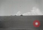 Standbild Anzio Hafen Invasion Anzio Italien, 1944, aus Sekunde 26 historischem Filmmaterial Videoclip 65675067454