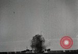 Standbild Anzio Hafen Invasion Anzio Italien, 1944, aus Sekunde 31 historischem Filmmaterial Videoclip 65675067454