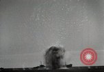 Standbild Anzio Hafen Invasion Anzio Italien, 1944, aus Sekunde 32 historischem Filmmaterial Videoclip 65675067454