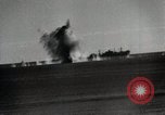 Standbild Anzio Hafen Invasion Anzio Italien, 1944, aus Sekunde 34 historischem Filmmaterial Videoclip 65675067454