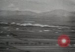 Standbild Anzio Hafen Invasion Anzio Italien, 1944, aus Sekunde 4 historischem Filmmaterial Videoclip 65675067455