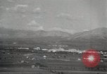 Standbild Anzio Hafen Invasion Anzio Italien, 1944, aus Sekunde 5 historischem Filmmaterial Videoclip 65675067455