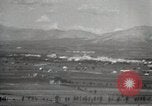 Standbild Anzio Hafen Invasion Anzio Italien, 1944, aus Sekunde 6 historischem Filmmaterial Videoclip 65675067455
