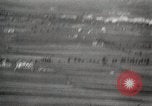 Standbild Anzio Hafen Invasion Anzio Italien, 1944, aus Sekunde 7 historischem Filmmaterial Videoclip 65675067455