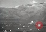 Standbild Anzio Hafen Invasion Anzio Italien, 1944, aus Sekunde 8 historischem Filmmaterial Videoclip 65675067455