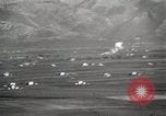 Standbild Anzio Hafen Invasion Anzio Italien, 1944, aus Sekunde 9 historischem Filmmaterial Videoclip 65675067455