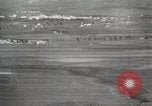 Standbild Anzio Hafen Invasion Anzio Italien, 1944, aus Sekunde 12 historischem Filmmaterial Videoclip 65675067455