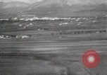 Standbild Anzio Hafen Invasion Anzio Italien, 1944, aus Sekunde 13 historischem Filmmaterial Videoclip 65675067455