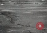 Standbild Anzio Hafen Invasion Anzio Italien, 1944, aus Sekunde 14 historischem Filmmaterial Videoclip 65675067455