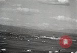 Standbild Anzio Hafen Invasion Anzio Italien, 1944, aus Sekunde 16 historischem Filmmaterial Videoclip 65675067455