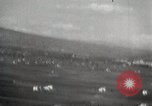 Standbild Anzio Hafen Invasion Anzio Italien, 1944, aus Sekunde 17 historischem Filmmaterial Videoclip 65675067455