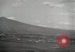 Standbild Anzio Hafen Invasion Anzio Italien, 1944, aus Sekunde 18 historischem Filmmaterial Videoclip 65675067455