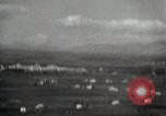 Standbild Anzio Hafen Invasion Anzio Italien, 1944, aus Sekunde 19 historischem Filmmaterial Videoclip 65675067455