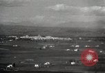 Standbild Anzio Hafen Invasion Anzio Italien, 1944, aus Sekunde 21 historischem Filmmaterial Videoclip 65675067455