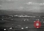 Standbild Anzio Hafen Invasion Anzio Italien, 1944, aus Sekunde 22 historischem Filmmaterial Videoclip 65675067455