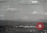 Standbild Anzio Hafen Invasion Anzio Italien, 1944, aus Sekunde 23 historischem Filmmaterial Videoclip 65675067455