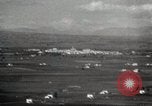 Standbild Anzio Hafen Invasion Anzio Italien, 1944, aus Sekunde 24 historischem Filmmaterial Videoclip 65675067455
