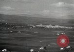 Standbild Anzio Hafen Invasion Anzio Italien, 1944, aus Sekunde 25 historischem Filmmaterial Videoclip 65675067455