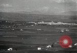 Standbild Anzio Hafen Invasion Anzio Italien, 1944, aus Sekunde 26 historischem Filmmaterial Videoclip 65675067455