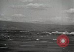 Standbild Anzio Hafen Invasion Anzio Italien, 1944, aus Sekunde 27 historischem Filmmaterial Videoclip 65675067455