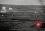 Standbild Anzio Hafen Invasion Anzio Italien, 1944, aus Sekunde 30 historischem Filmmaterial Videoclip 65675067455