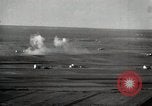 Standbild Anzio Hafen Invasion Anzio Italien, 1944, aus Sekunde 31 historischem Filmmaterial Videoclip 65675067455