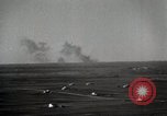 Standbild Anzio Hafen Invasion Anzio Italien, 1944, aus Sekunde 32 historischem Filmmaterial Videoclip 65675067455