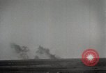 Standbild Anzio Hafen Invasion Anzio Italien, 1944, aus Sekunde 33 historischem Filmmaterial Videoclip 65675067455