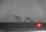 Standbild Anzio Hafen Invasion Anzio Italien, 1944, aus Sekunde 34 historischem Filmmaterial Videoclip 65675067455
