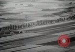 Standbild Anzio Hafen Invasion Anzio Italien, 1944, aus Sekunde 36 historischem Filmmaterial Videoclip 65675067455