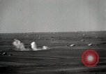 Standbild Anzio Hafen Invasion Anzio Italien, 1944, aus Sekunde 40 historischem Filmmaterial Videoclip 65675067455