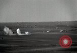 Standbild Anzio Hafen Invasion Anzio Italien, 1944, aus Sekunde 41 historischem Filmmaterial Videoclip 65675067455