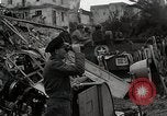 Standbild Anzio Hafen Invasion Anzio Italien, 1944, aus Sekunde 8 historischem Filmmaterial Videoclip 65675067457