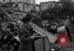 Standbild Anzio Hafen Invasion Anzio Italien, 1944, aus Sekunde 13 historischem Filmmaterial Videoclip 65675067457