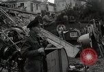 Standbild Anzio Hafen Invasion Anzio Italien, 1944, aus Sekunde 16 historischem Filmmaterial Videoclip 65675067457