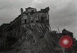 Standbild Anzio Hafen Invasion Anzio Italien, 1944, aus Sekunde 24 historischem Filmmaterial Videoclip 65675067457