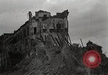 Standbild Anzio Hafen Invasion Anzio Italien, 1944, aus Sekunde 25 historischem Filmmaterial Videoclip 65675067457