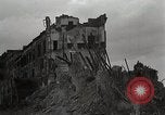 Standbild Anzio Hafen Invasion Anzio Italien, 1944, aus Sekunde 26 historischem Filmmaterial Videoclip 65675067457