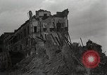 Standbild Anzio Hafen Invasion Anzio Italien, 1944, aus Sekunde 27 historischem Filmmaterial Videoclip 65675067457