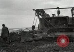Standbild Anzio Hafen Invasion Anzio Italien, 1944, aus Sekunde 56 historischem Filmmaterial Videoclip 65675067457